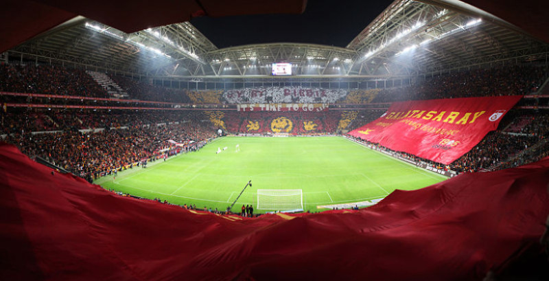 800px-GS-FB_3-1_Panorama