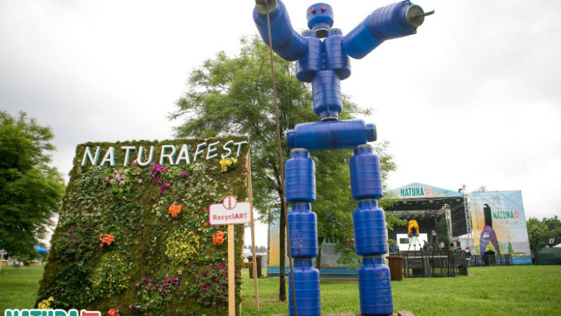 natura fest 11