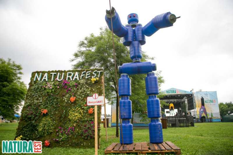 natura fest 11