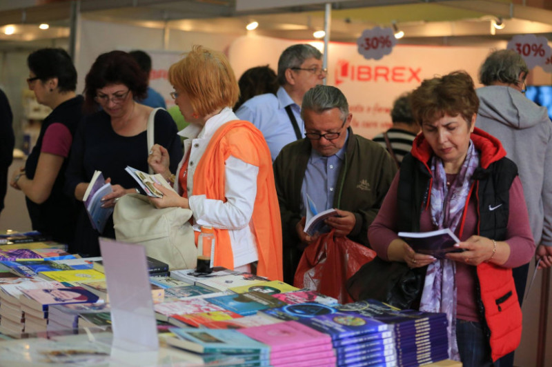 bookfest