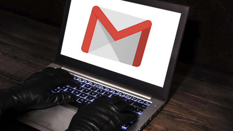 gmail