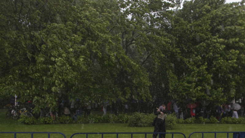 170520_BUCHAREST_PRIDE_04_INQUAM_PHOTOS_Octav_Ganea_