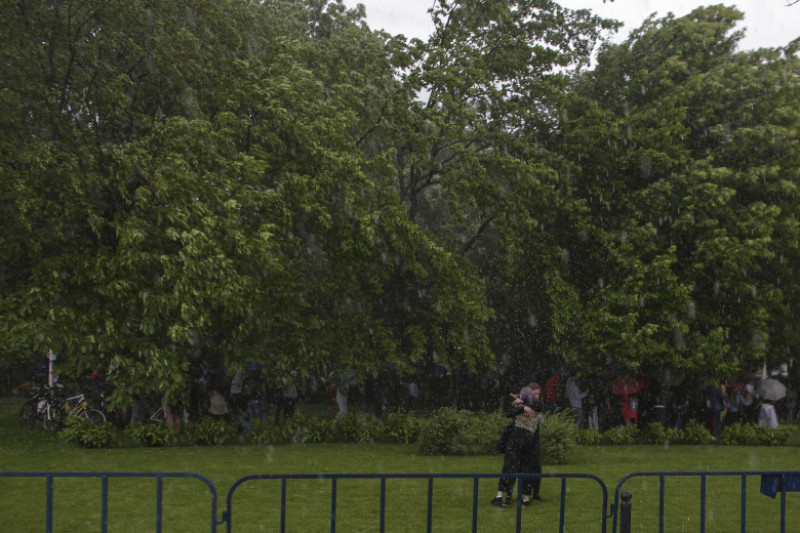 170520_BUCHAREST_PRIDE_04_INQUAM_PHOTOS_Octav_Ganea_