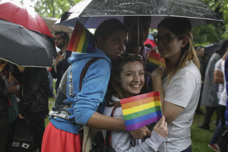 170520_BUCHAREST_PRIDE_07_INQUAM_PHOTOS_Octav_Ganea_