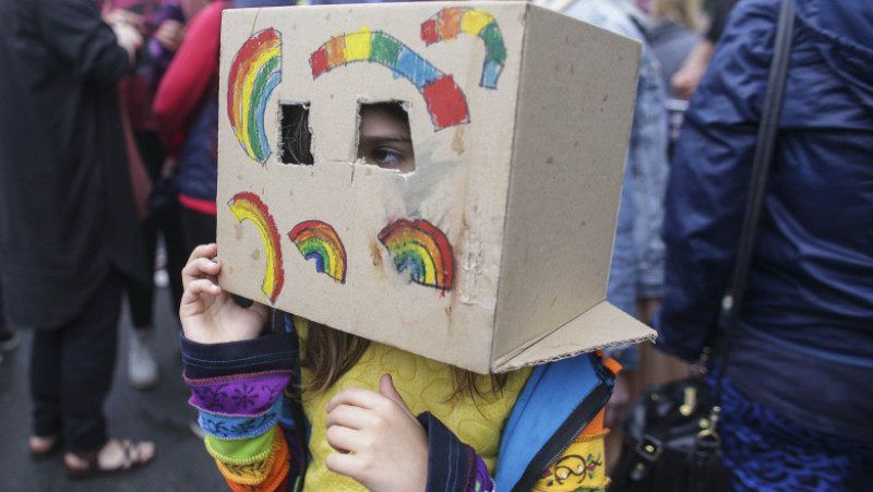170520_BUCHAREST_PRIDE_11_INQUAM_PHOTOS_Octav_Ganea_