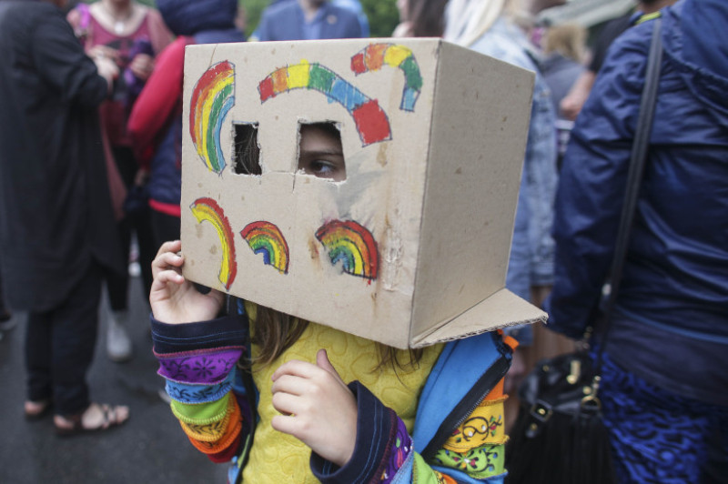 170520_BUCHAREST_PRIDE_11_INQUAM_PHOTOS_Octav_Ganea_