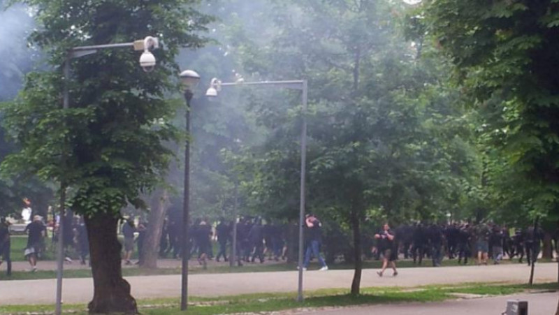 bataia uta cjsport