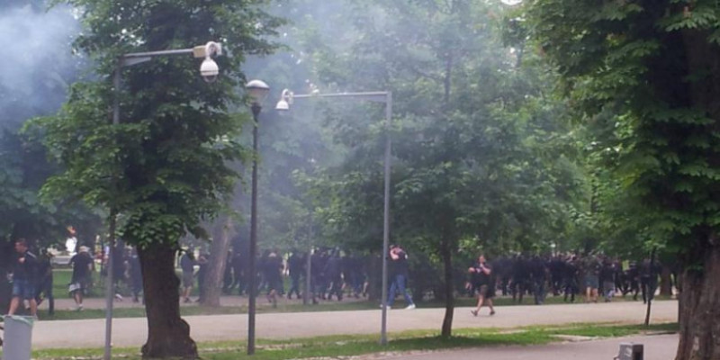 bataia uta cjsport