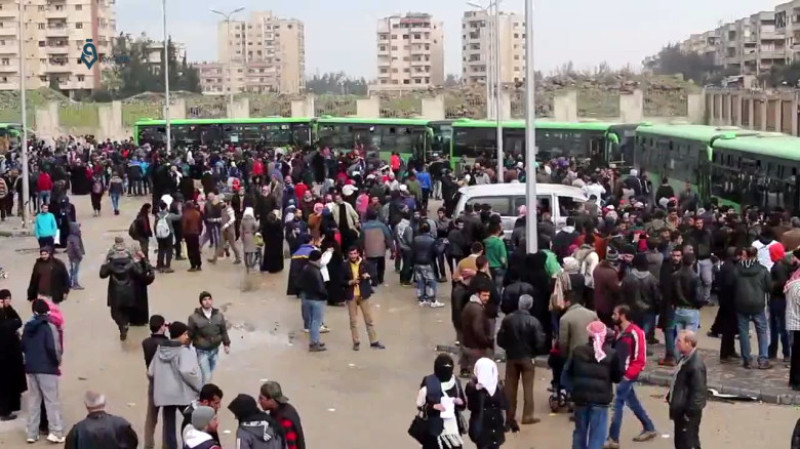 homs