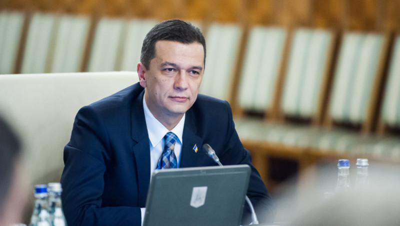 sorin grindeanu govro