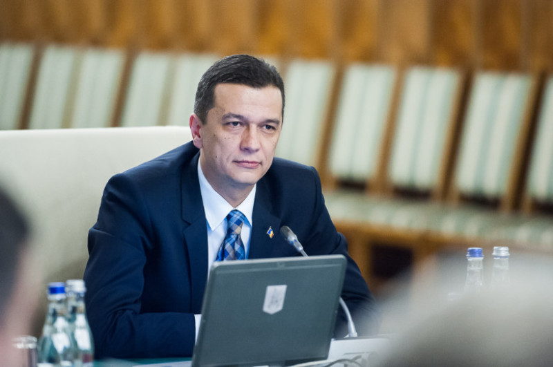 sorin grindeanu govro