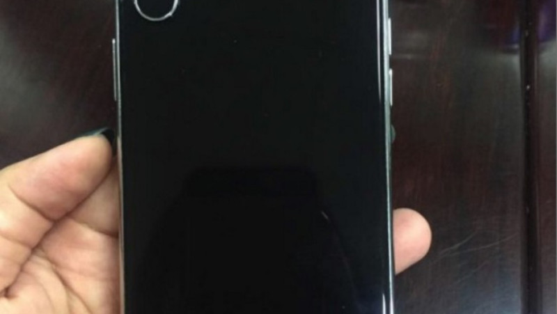 iphone 8 gsmarena