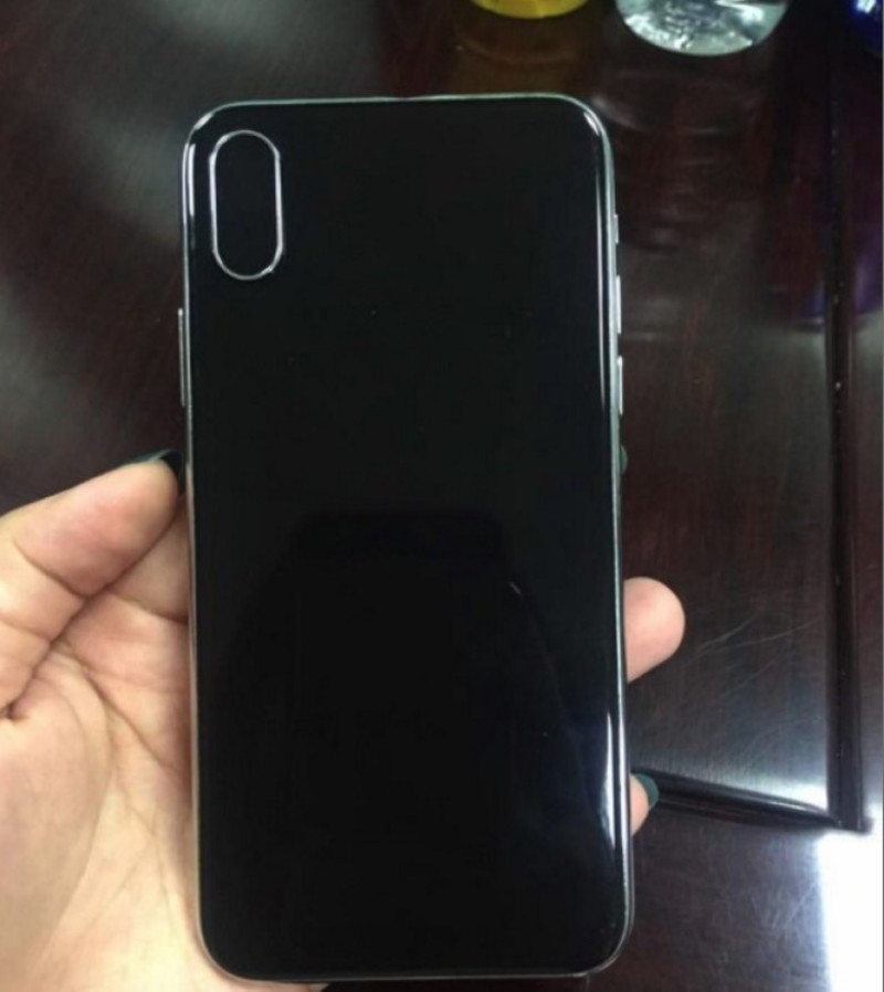 iphone 8 gsmarena