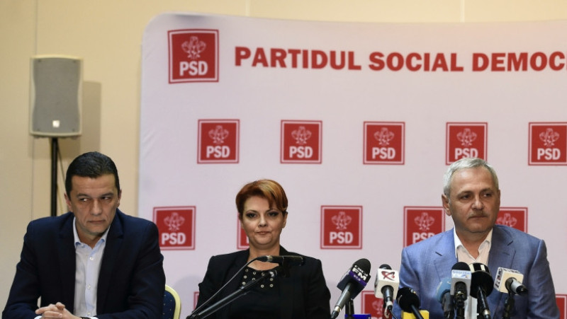 GrindeanuOlgutaVasilescuDragnea_psd.ro