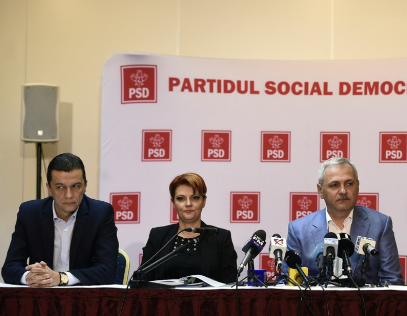 GrindeanuOlgutaVasilescuDragnea_psd.ro