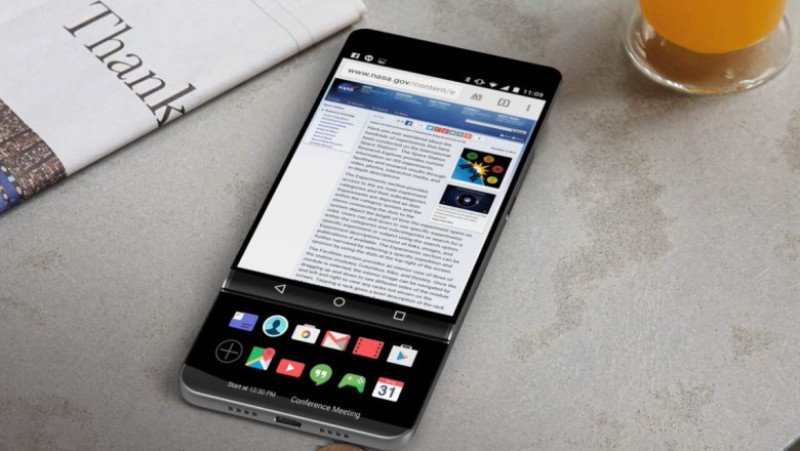 lg-v30-slide-out-display-1170x644
