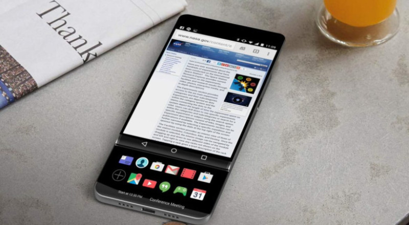 lg-v30-slide-out-display-1170x644