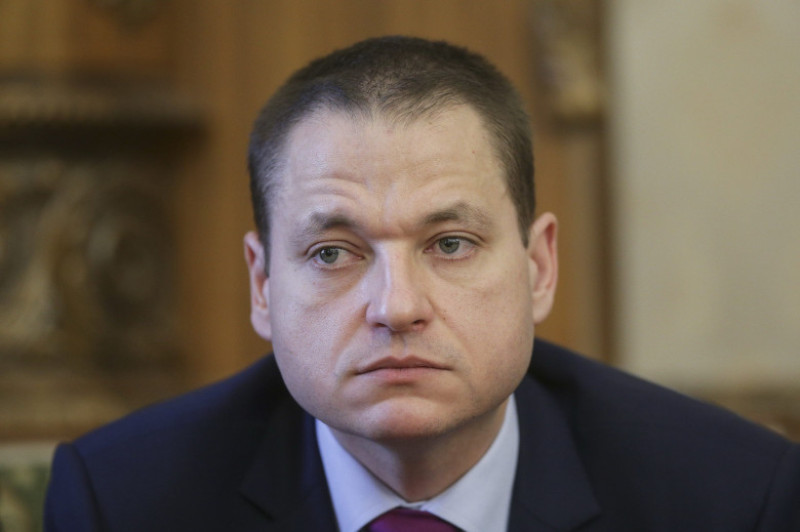 Mircea DOBRE_INQUAM_Octav_Ganea