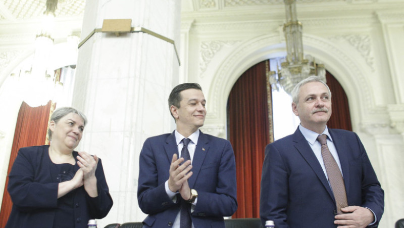 dragnea grindeanu shhaideh_INQUAM_PHOTOS_Octav_Ganea