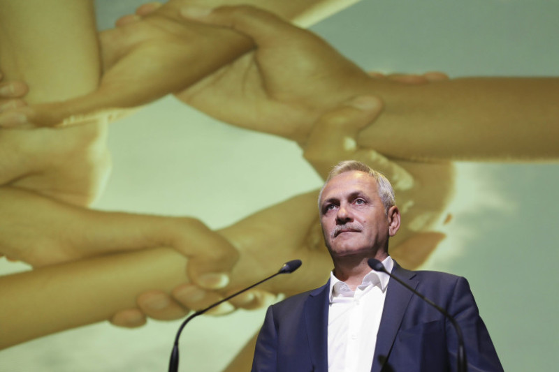 170509_PES_DRAGNEA_03_INQUAM_PHOTOS_Octav_Ganea
