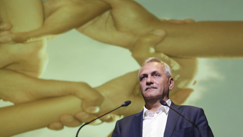 170509_PES_DRAGNEA_03_INQUAM_PHOTOS_Octav_Ganea
