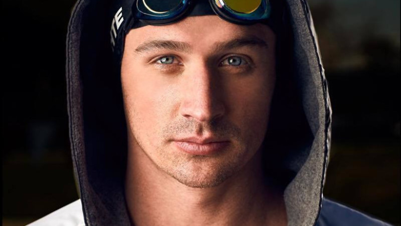 lochte-fb
