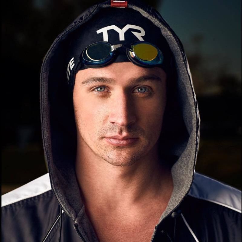 lochte-fb