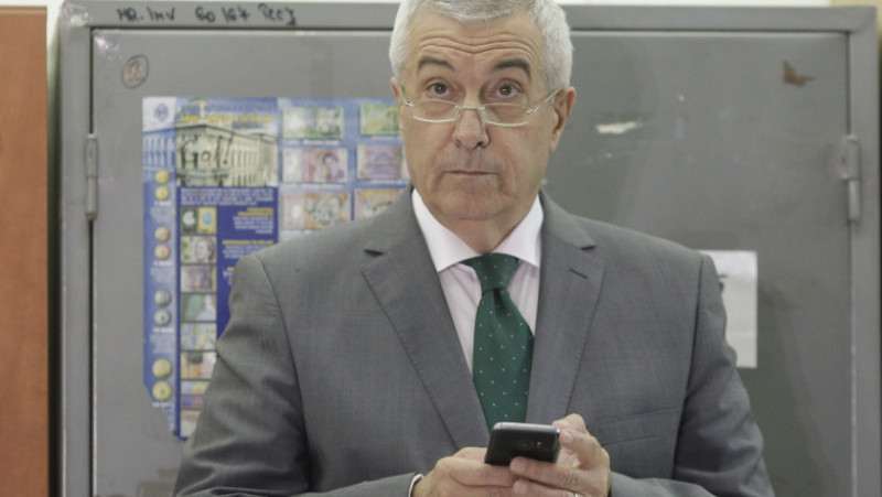 tariceanu2