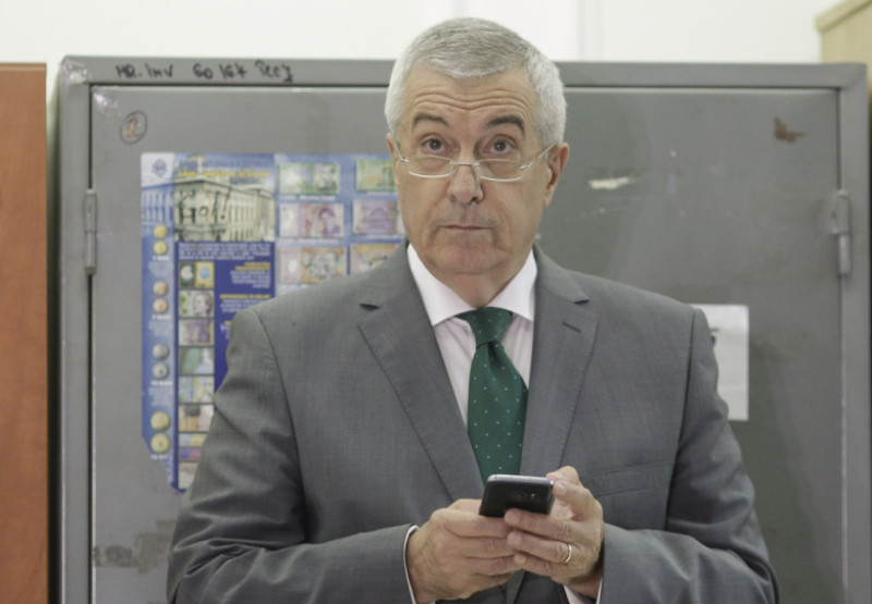 tariceanu2