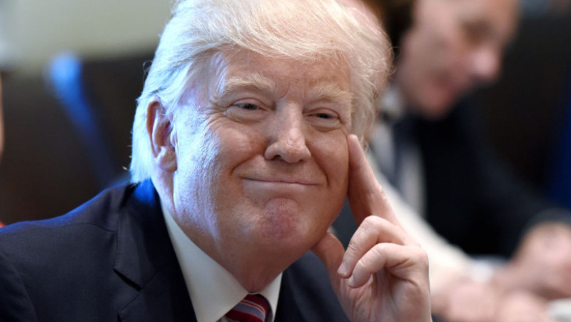 trump_GettyImages-695228788