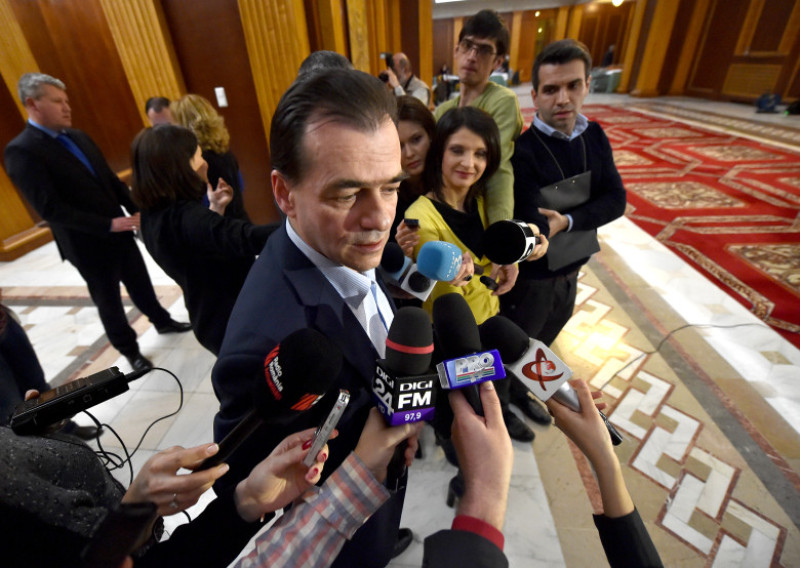 ORBAN PNL AGERPRES 140617