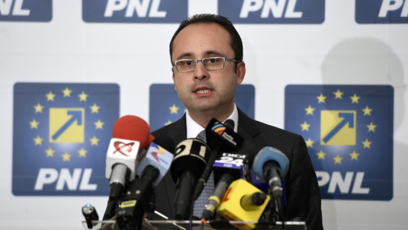 BUSOI PNL AGERPRES 140617