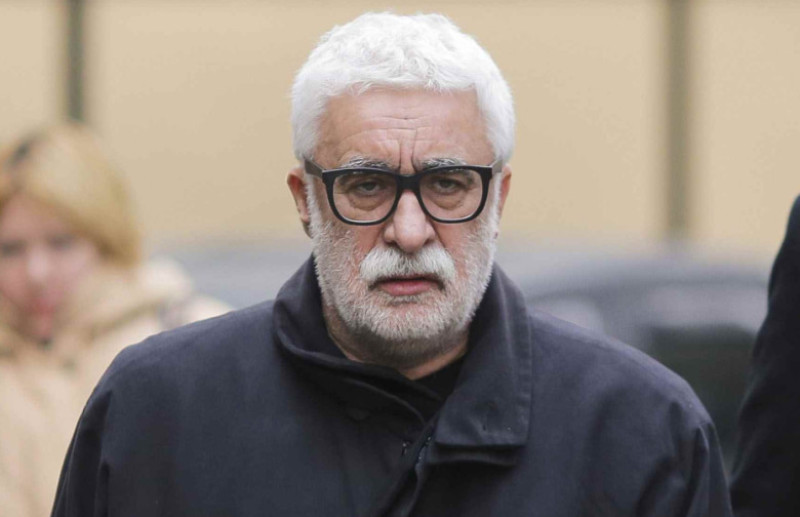 adrian sarbu inquam octav ganea