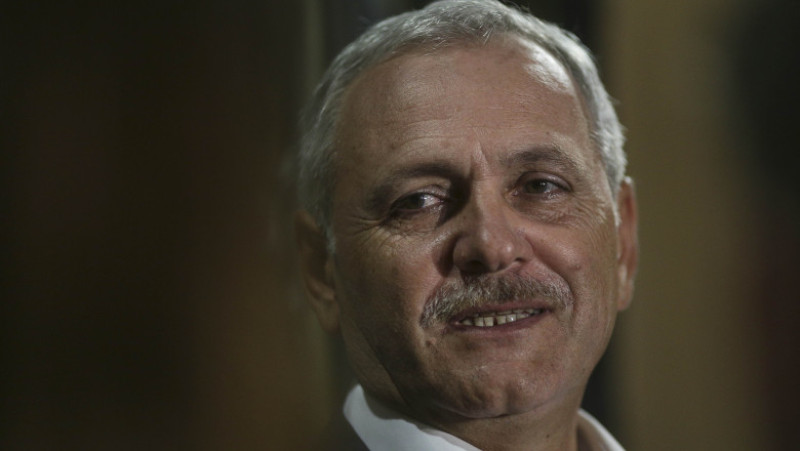 170611_PSD_DRAGNEA_05_INQUAM_Photos_Octav_Ganea