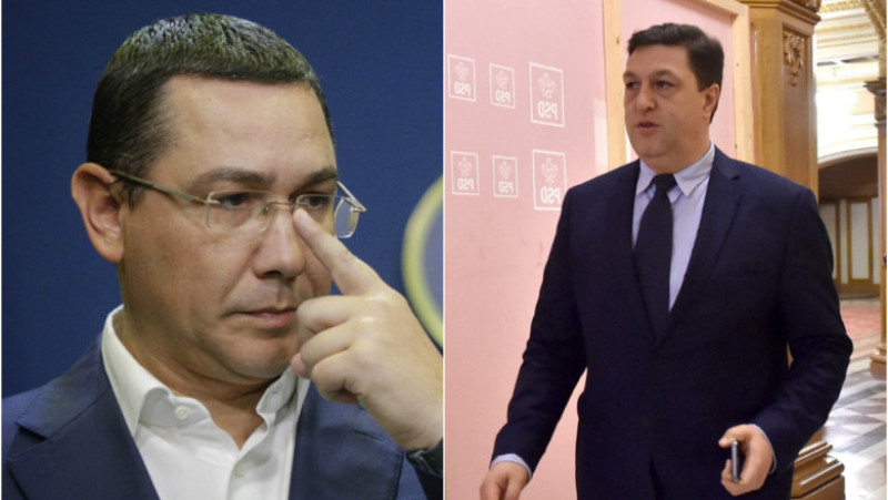 colaj ponta serban nicolae