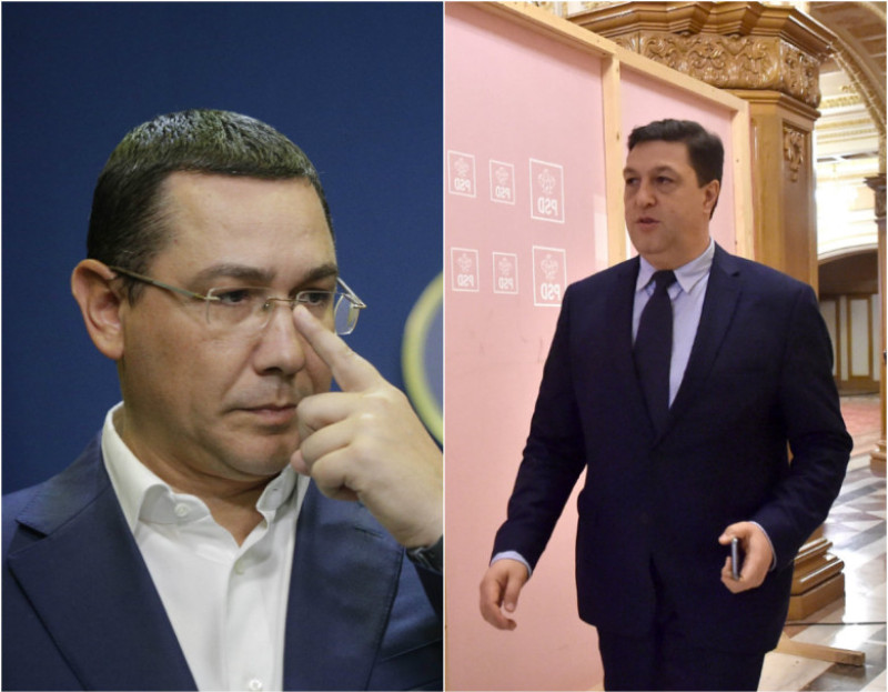 colaj ponta serban nicolae