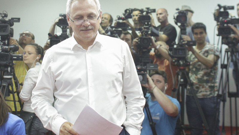 20170615_DRAGNEA_PSD_CEX_01_INQUAM_Photos_Octav_Ganea
