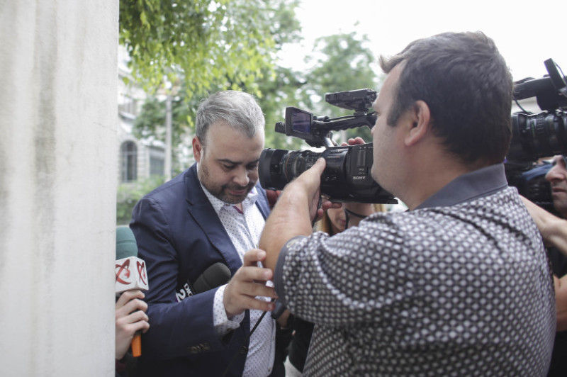 20170619_ICCJ_DARIUS_VALCOV_02_INQUAM_Photos_Octav_Ganea