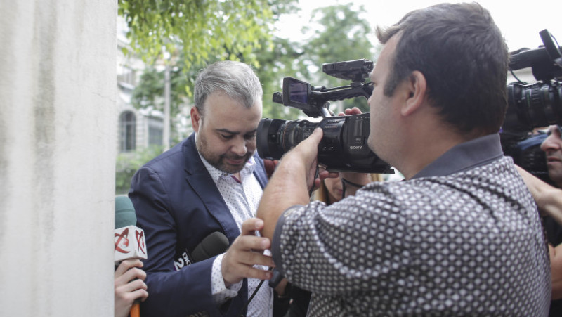 20170619_ICCJ_DARIUS_VALCOV_02_INQUAM_Photos_Octav_Ganea