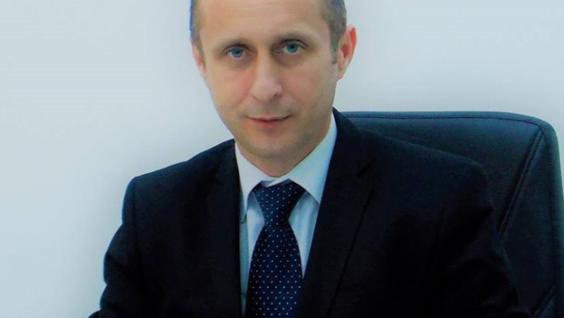 adrian gadea psd