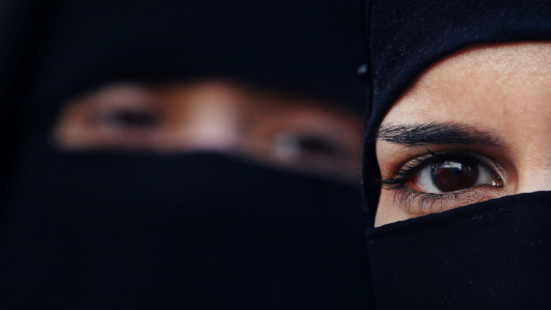val-islamic-getty