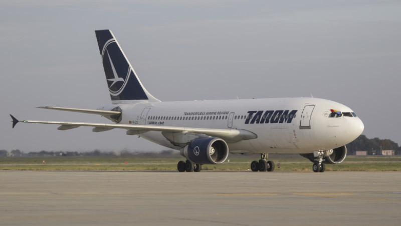161029_A310_TAROM_RETRAGERE_04_INQUAM_Octav_Ganea