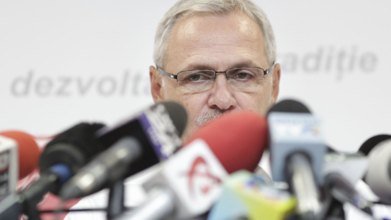 20170615_DRAGNEA_PSD_CEX_02_INQUAM_Photos_Octav_Ganea
