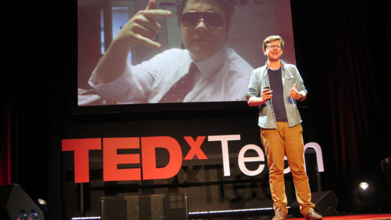 erik finman