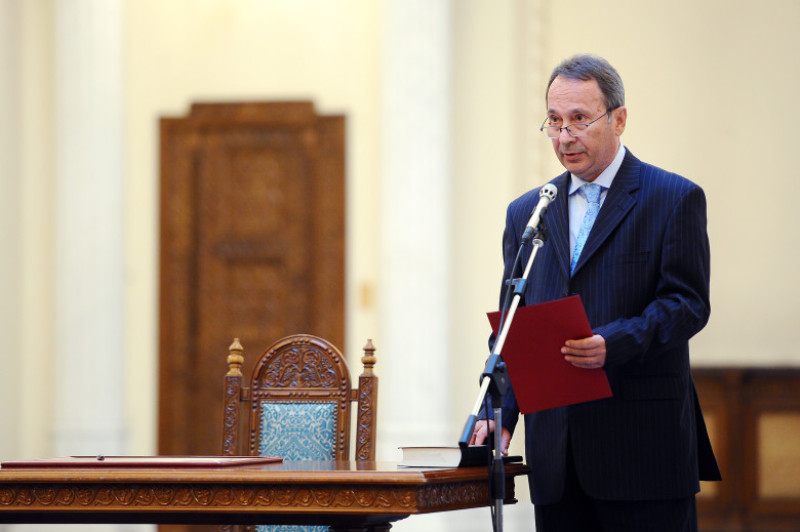 valer dorneanu agerpres_7033384