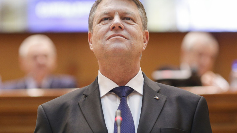 170207_PARLAMENT_IOHANNIS_13_INQUAM_PHOTOS_Octav_Ganea