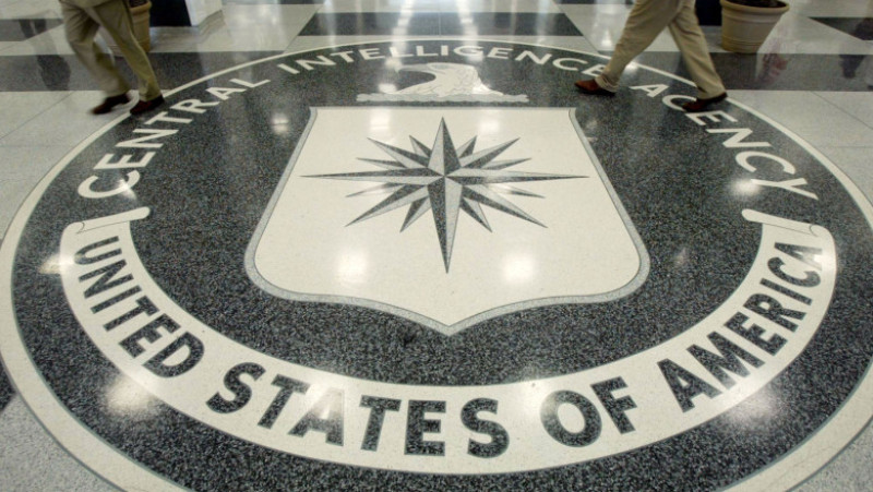 cia1