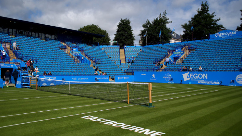 eastbourne turneu de tenis generic