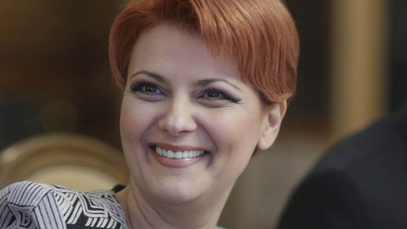 olguta vasilescu inquam