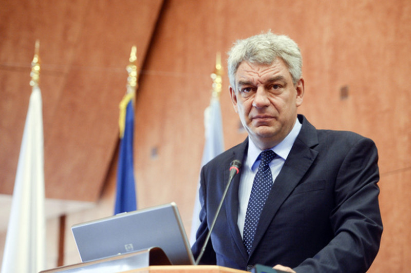 mihai tudose 2